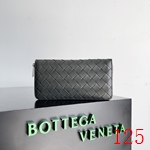 ボッテガヴェネタ財布コピー